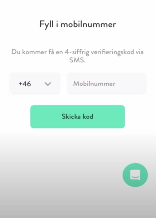 Mobile version gaming platform Dunder Casino